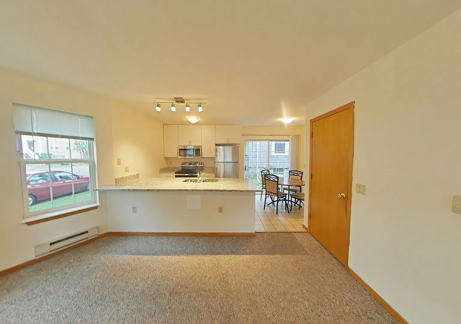 1019 Spring St. — Photo 3