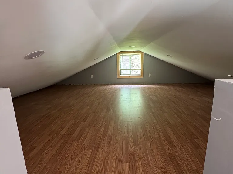 54 Columbus Ave — Photo 10