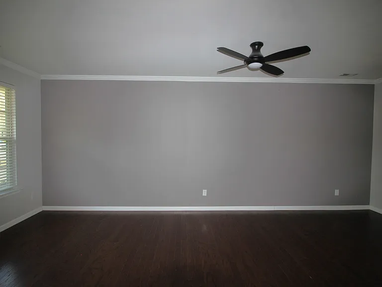 4436 Iyar Way — Photo 2