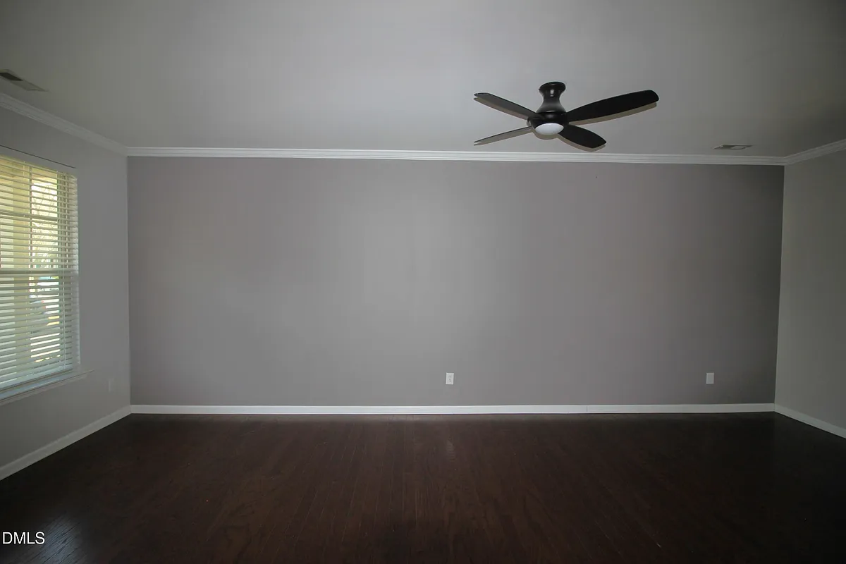 Building Photo - 4436 Iyar Way