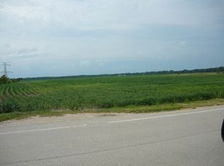 LOT 1065 Four Gorman Rd, Morris, IL 60450