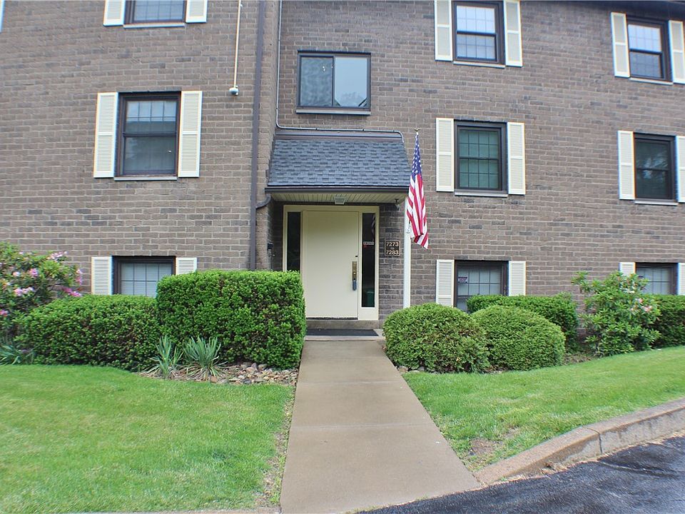 1st image of 7277 Beacon Hill Dr