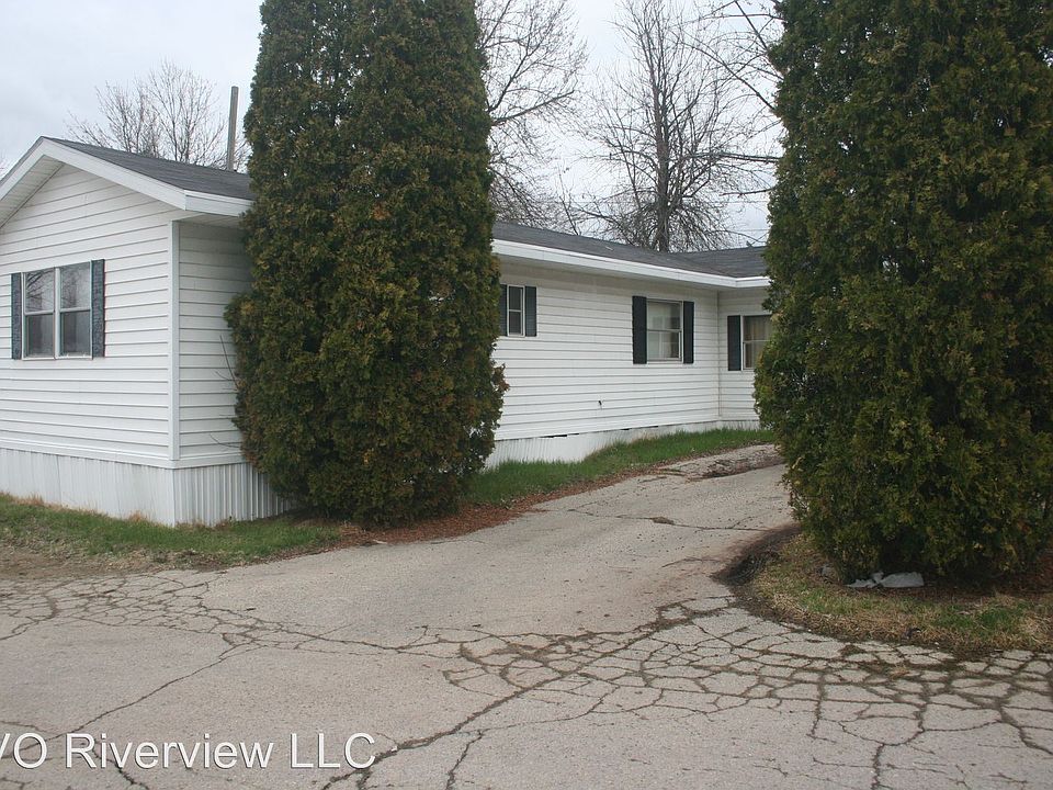 1st image of 1110 Terry Ln Lot 01