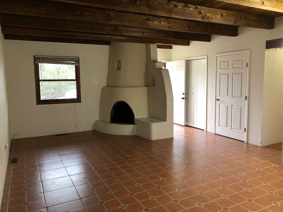 1st image of 2386 Camino Capitan APT 4
