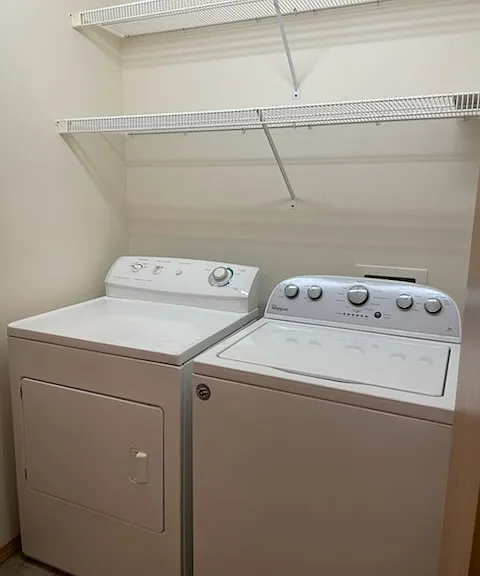 7715 N Crestline St #11 — Photo 9
