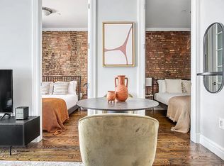 354 E 19th St #5N, New York, NY 10003
