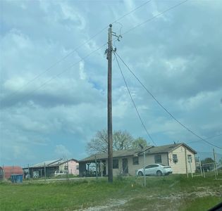 5647 W Interstate Highway 30, Royse City, TX, 75189