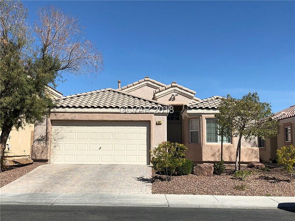 1st image of 332 Orchid Oasis Ave