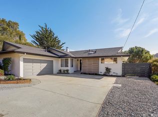 155 Starlite Dr, San Mateo, CA