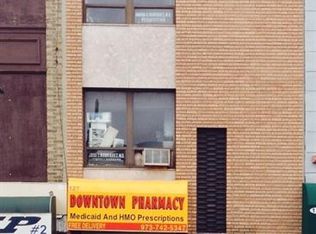 127 Main St STE 2, Paterson, NJ