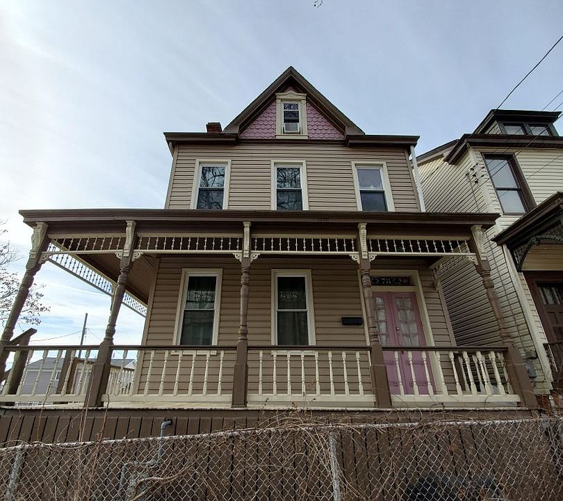 1st image of 78 Greenbush St