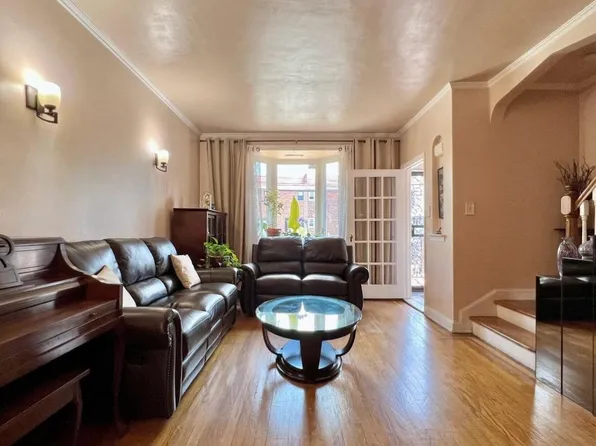 25-14 43rd Street image 7 of 23