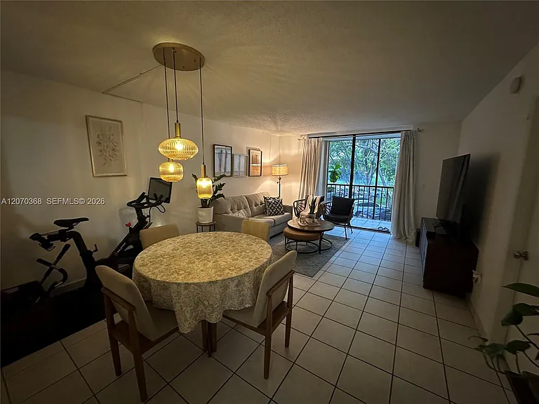 8600 SW 133rd Avenue Rd #209 — Photo 10