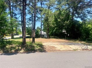 2801 17th Ave, Northport, AL 35476