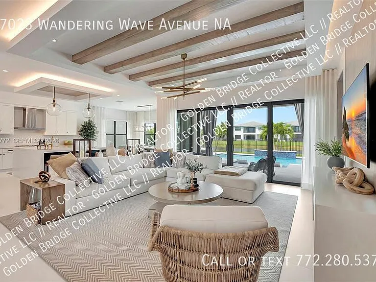 17023 Wandering Wave Ave — Photo 5