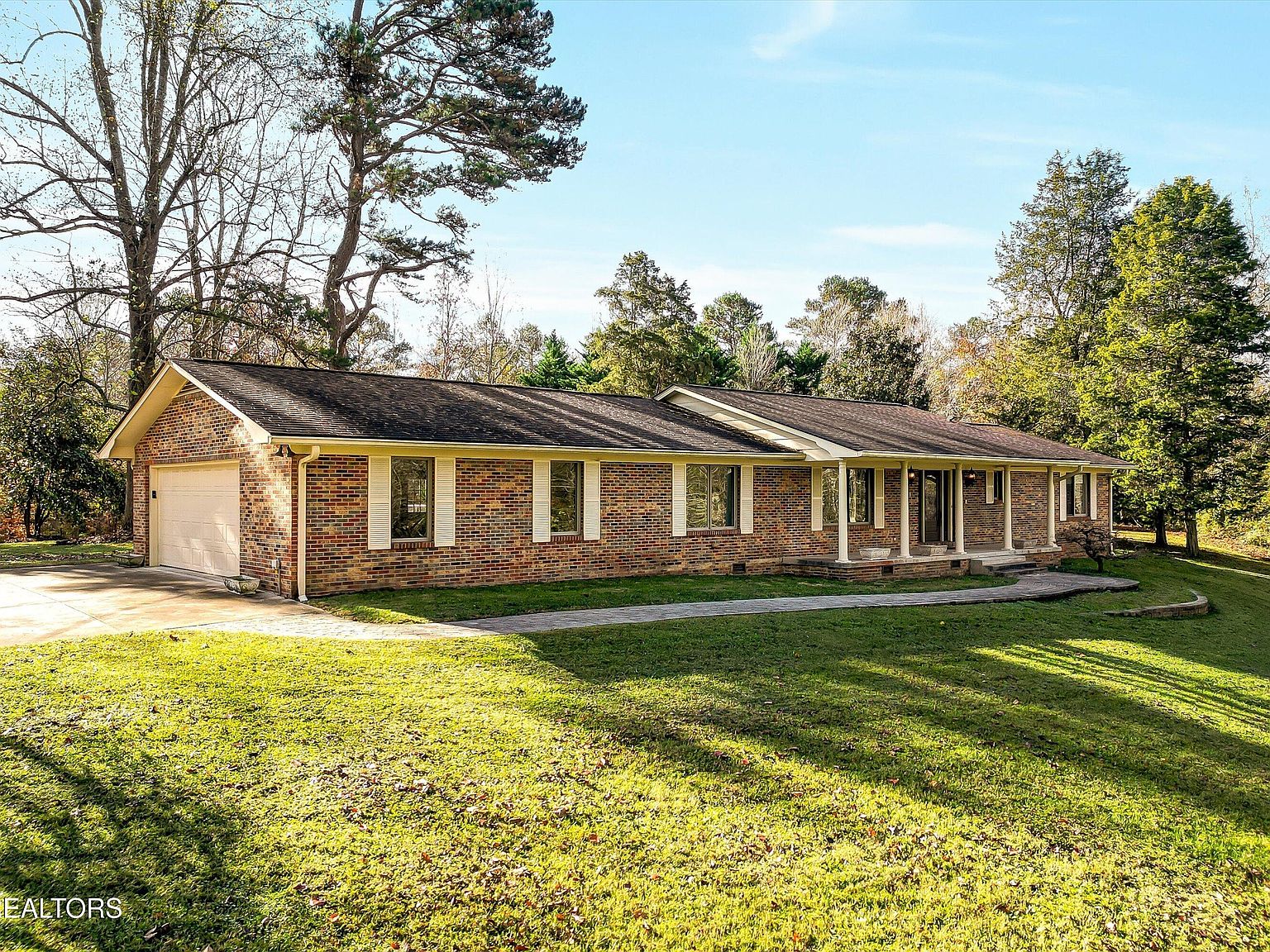 522 Char Leen Ln, Knoxville, TN 37920 | Zillow