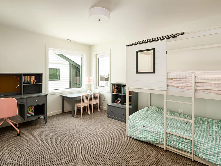 576 Enterprise Blvd #35 — Photo 11