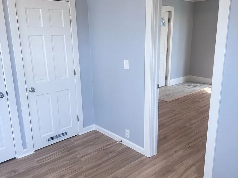 1732 Fillmore Ln — Photo 24