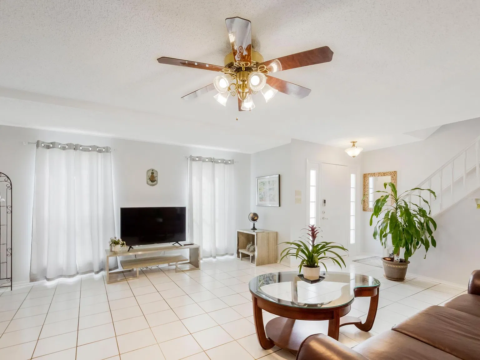101 Wilbourn Boulevard — Photo 4