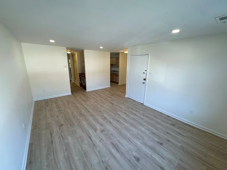 9440 Woodbridge Rd #A — Photo 4