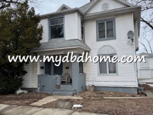 2239 New Haven Ave