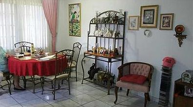2nd image of 6316 SW 136th Ct #102-G