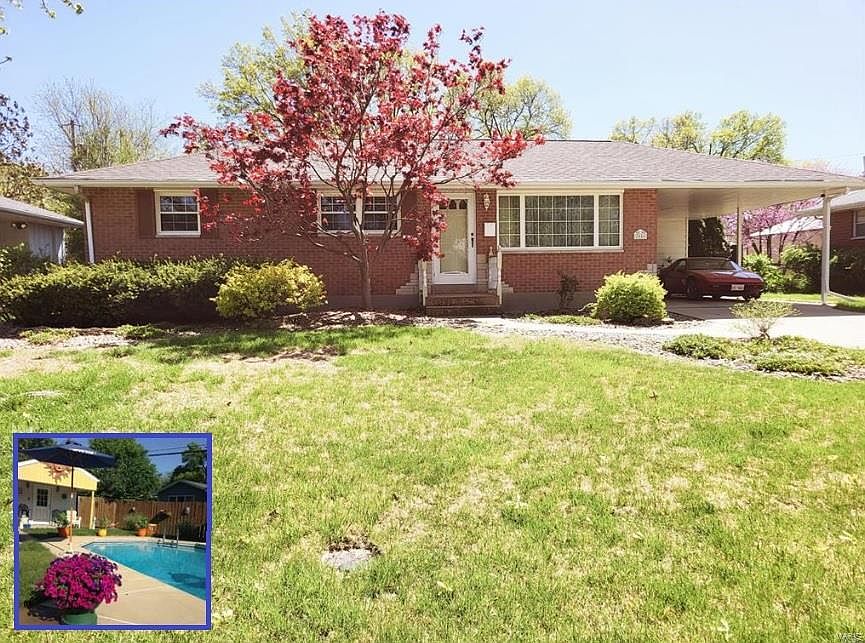 1st image of 2556 Lynch Ave