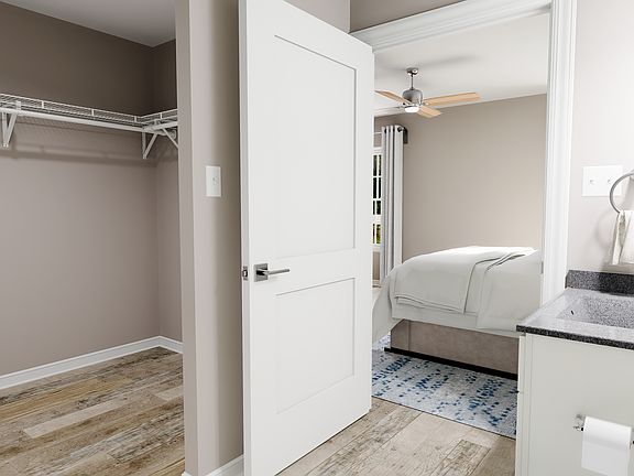 2nd image of 120 Biscayne Bay Pl #1-128