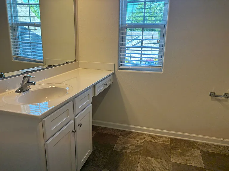 7617 Malden Park Dr — Photo 20