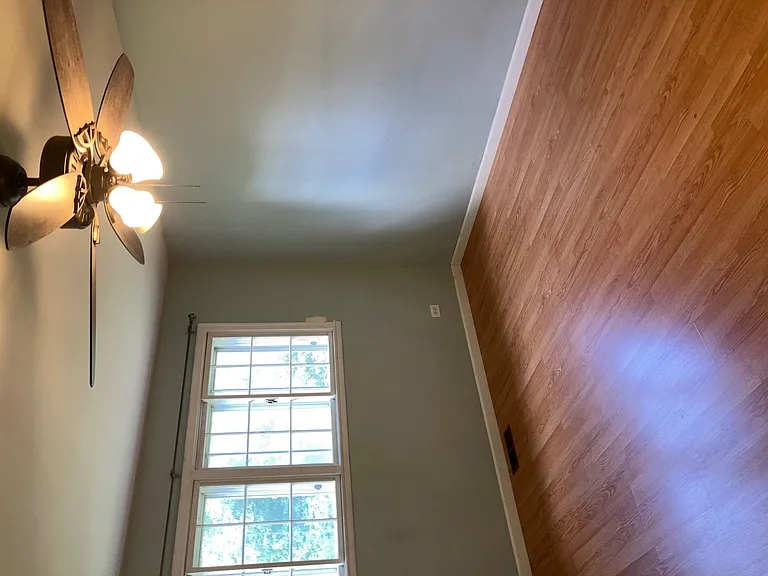 324 W Weathersfield Way — Photo 11