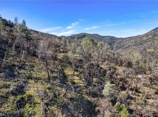 1160 Aetna Springs Rd #1, Pope Valley, CA 94567