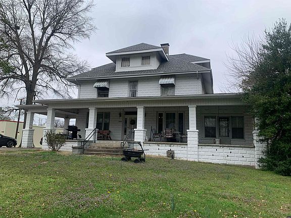 4th image of 1402 Moscow Ave