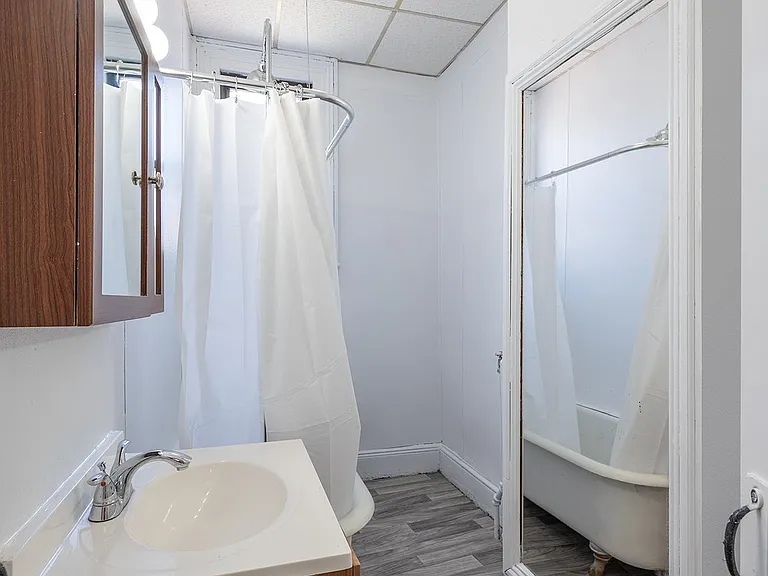 85 Palisade Ave #1 — Photo 13