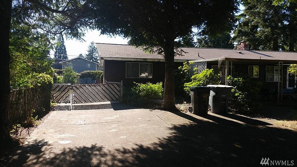 1st image of 10607 Ainsworth Ave S