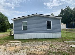 4250 Emmaus Church Rd, Seven Springs, NC 28578