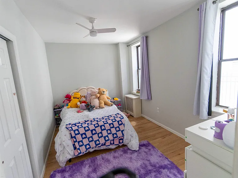 3315 Pleasant Ave #114 — Photo 9