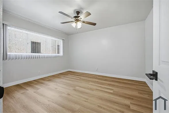 4234 Degnan Blvd #L — Photo 10