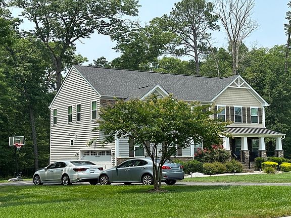 3rd image of 11000 Kalliope Dr
