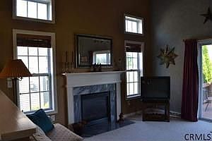 4th image of 48A Raylinsky Ln