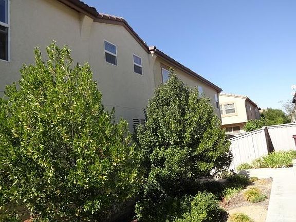 3rd image of 41716 Timberwood Ave Unit 1