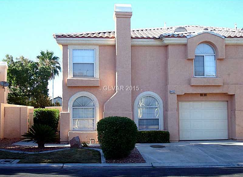 1st image of 8452 Wandering Sun Ave