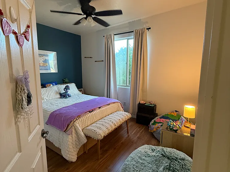 5218 S Nightbloom Way — Photo 6