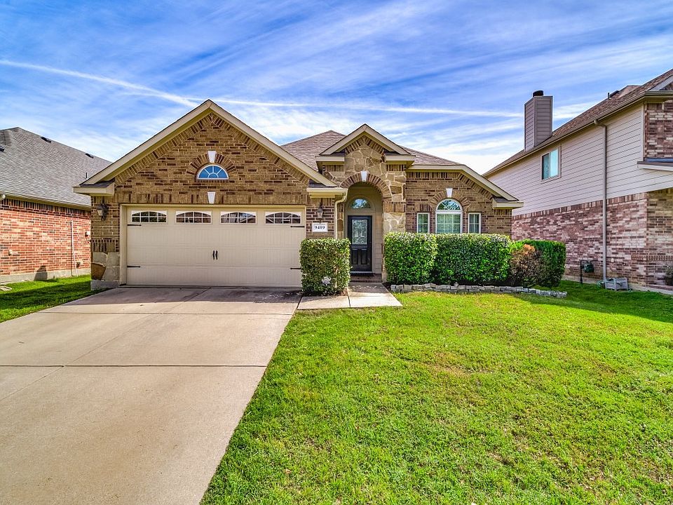 1st image of 9409 Harrell Dr