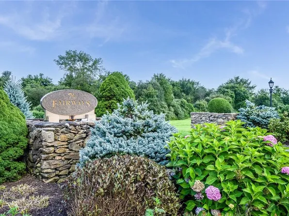 139 Fairways Court, Carmel, NY 10512