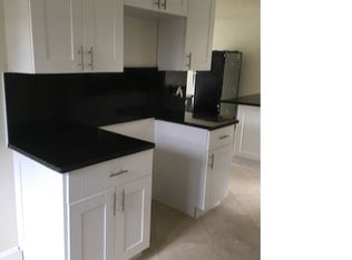 6230 NW 18th Ct, Fort Lauderdale, FL 33313