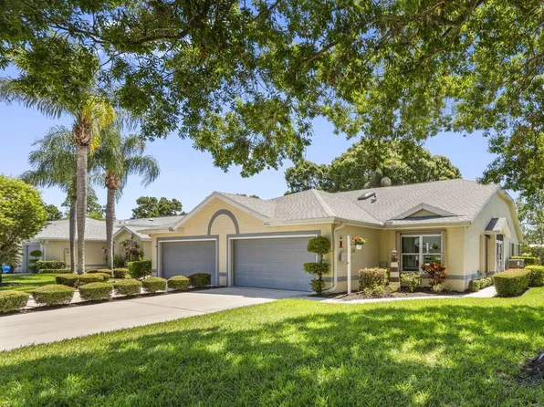 4229 SE Home Way, Port St Lucie, FL 34952