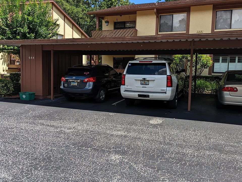 1st image of 644 Fairmont Ave
