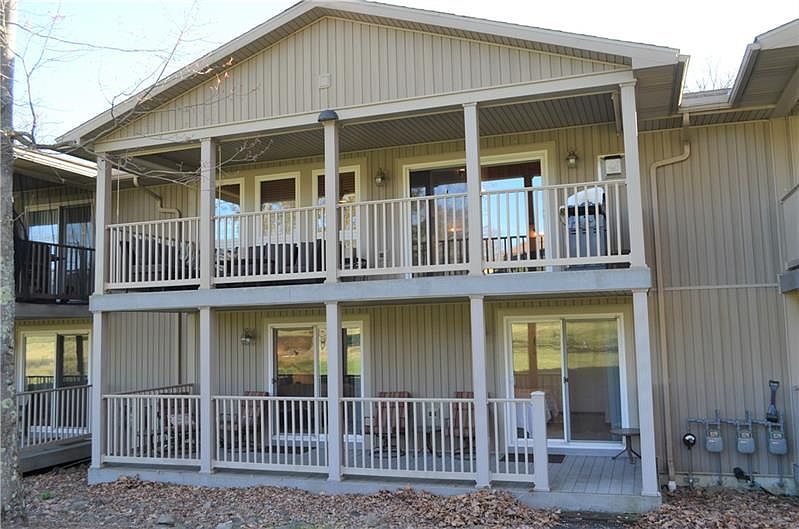 115 Saint Clair Ct 2C, Central City, PA 15926 Zillow