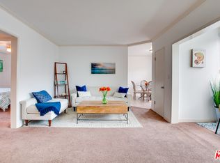 2623 4th St APT 5, Santa Monica, CA 90405