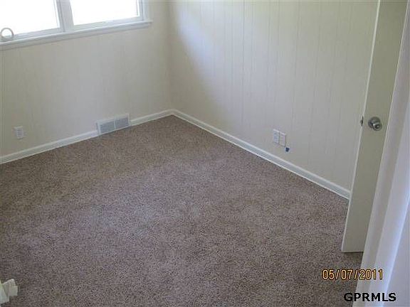 4th image of 7314 Chandler Acres Dr